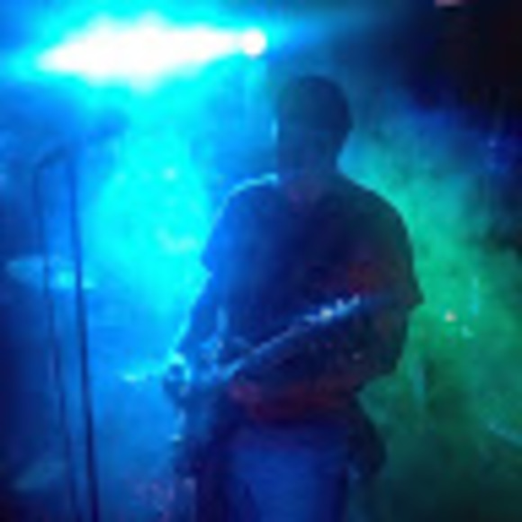 scott_mcveigh
